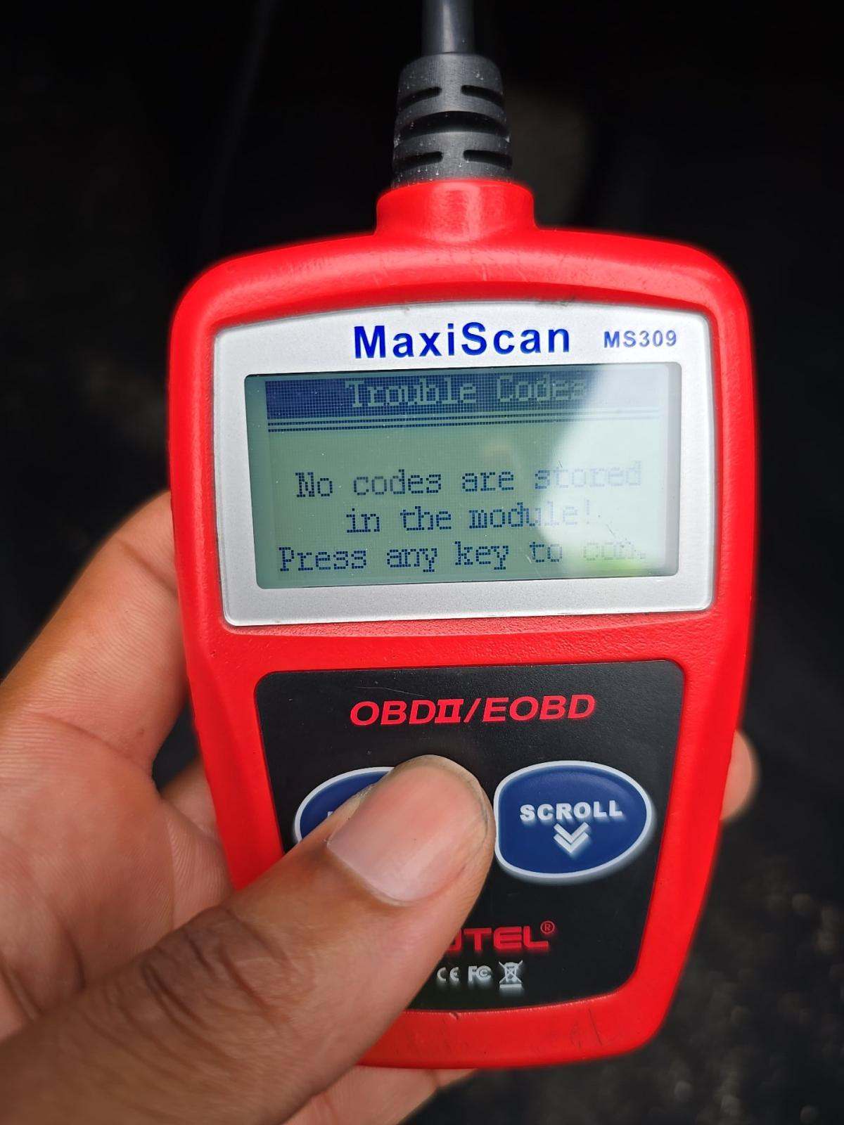 2022 Mercedes-Benz E-Class E 350 RWD