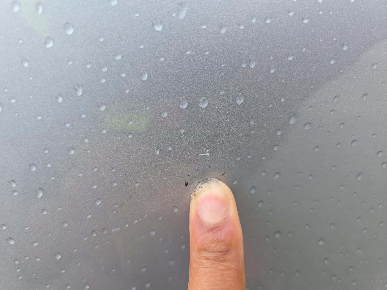 2022 Mercedes-Benz E-Class E 350 RWD