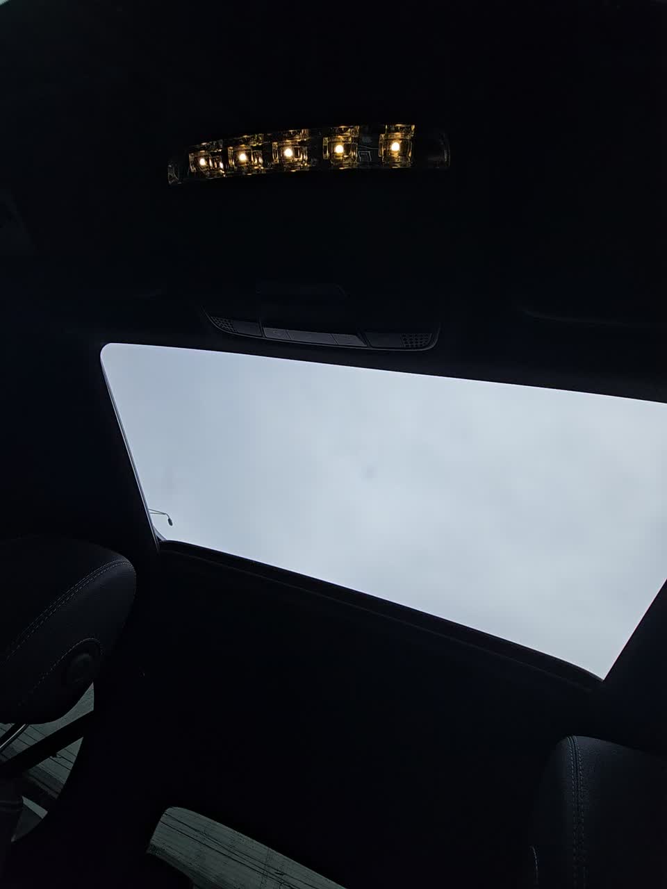 2022 Mercedes-Benz E-Class E 350 RWD