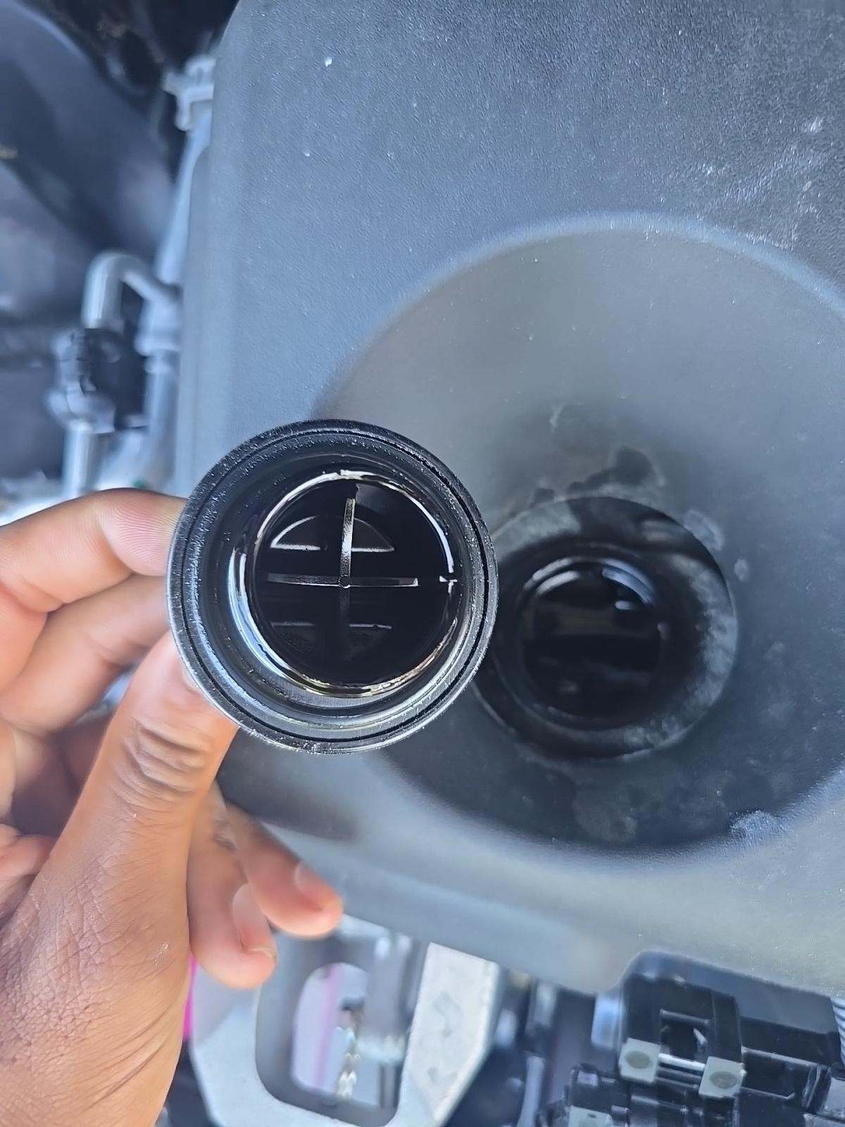 2025 Toyota Sienna XLE FWD