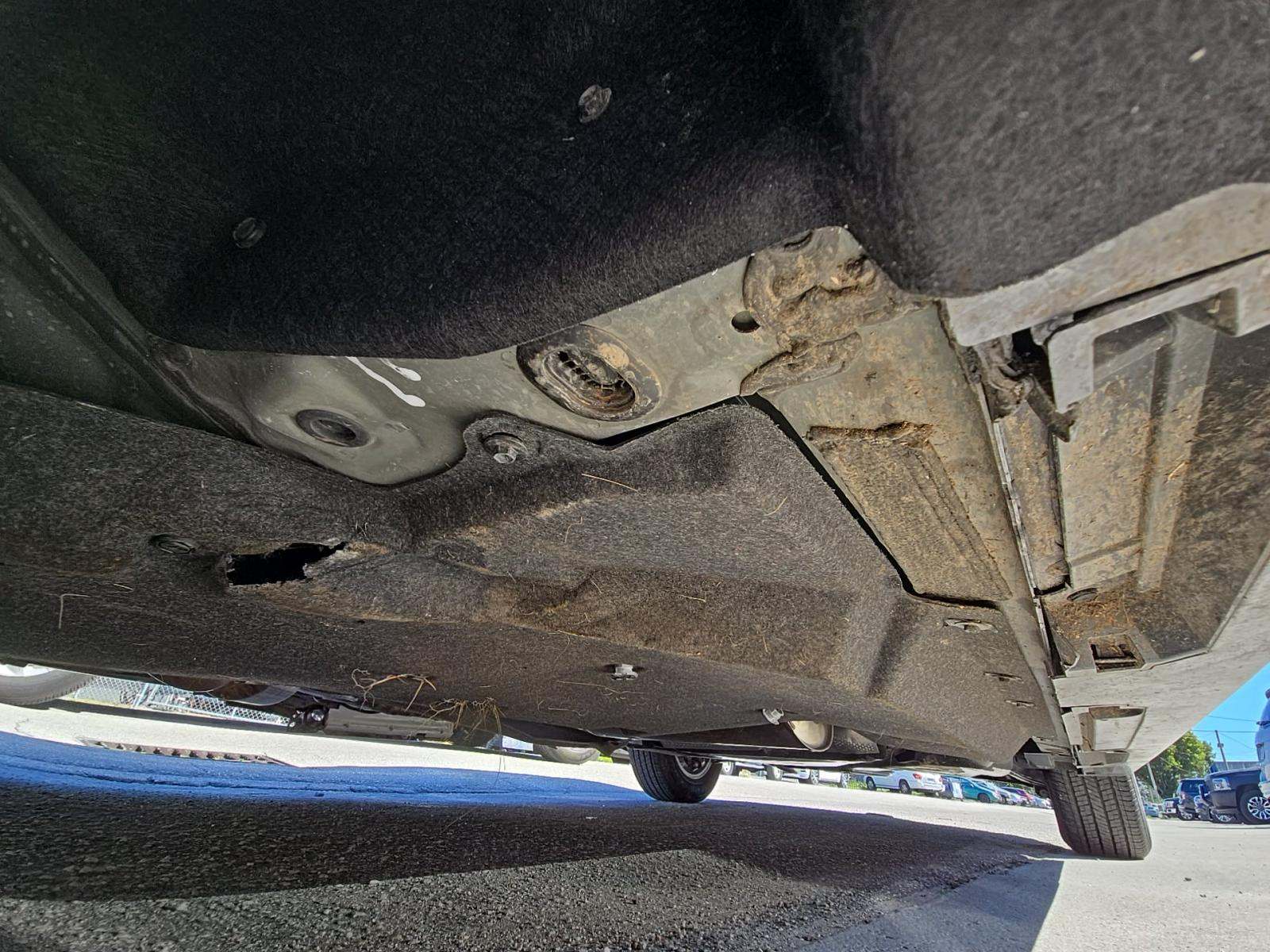 2025 Toyota Sienna XLE FWD