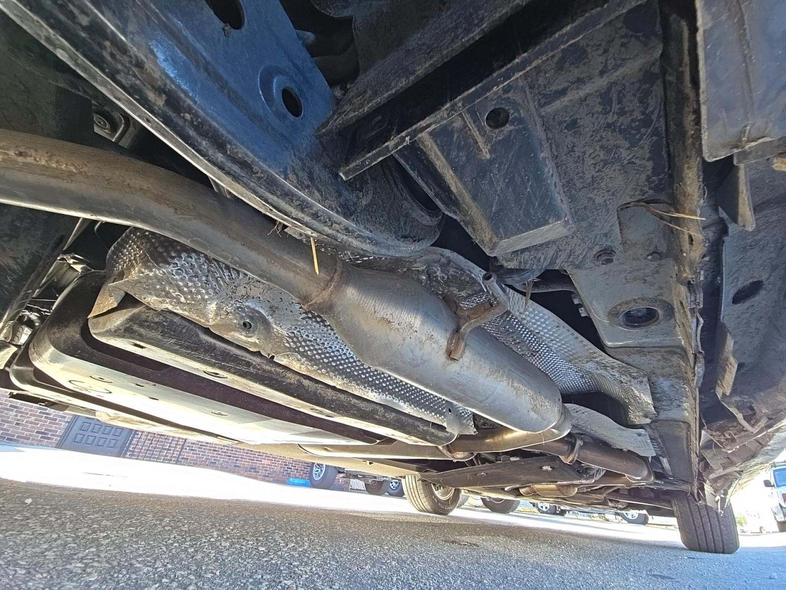 2025 Toyota Sienna XLE FWD