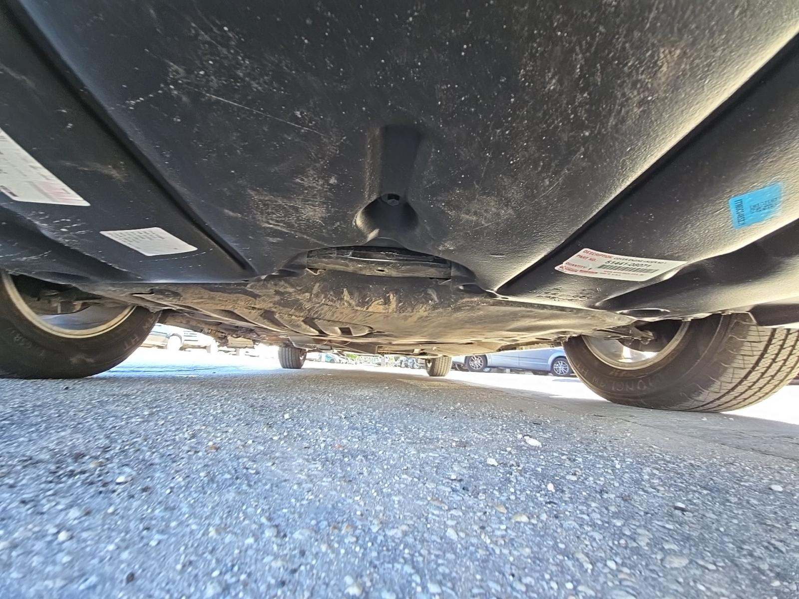 2025 Toyota Sienna XLE FWD