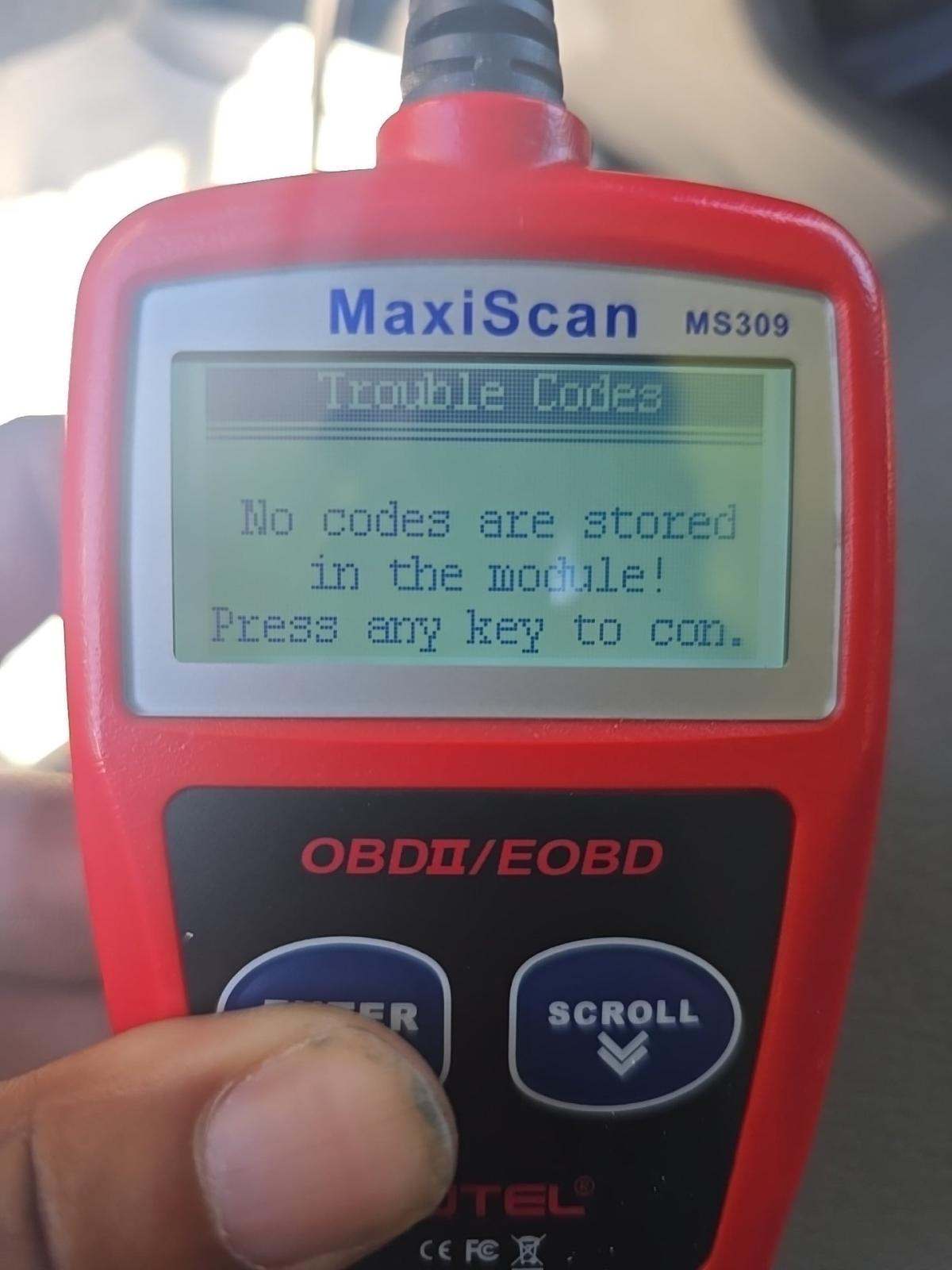 2025 Toyota Sienna XLE FWD