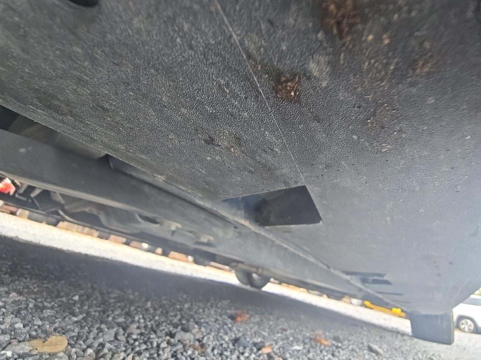 2017 Ford Mustang GT Premium RWD