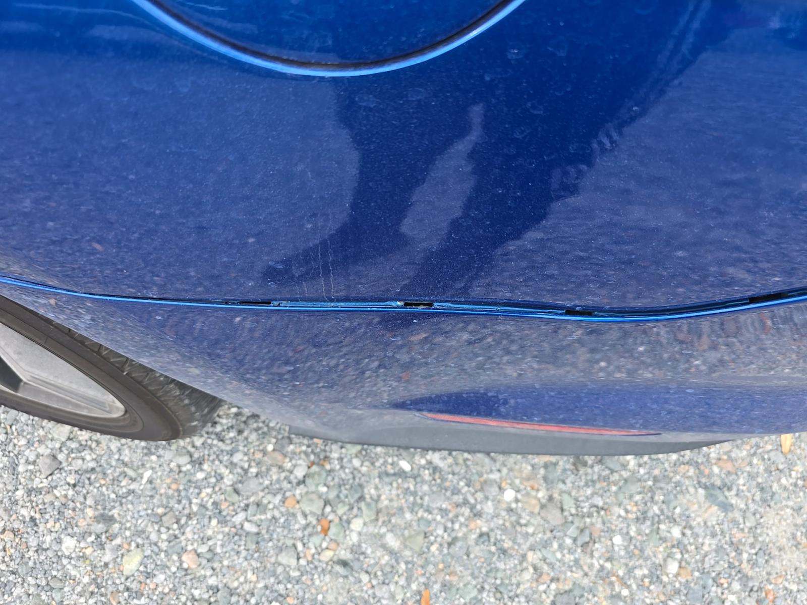 2017 Ford Mustang GT Premium RWD