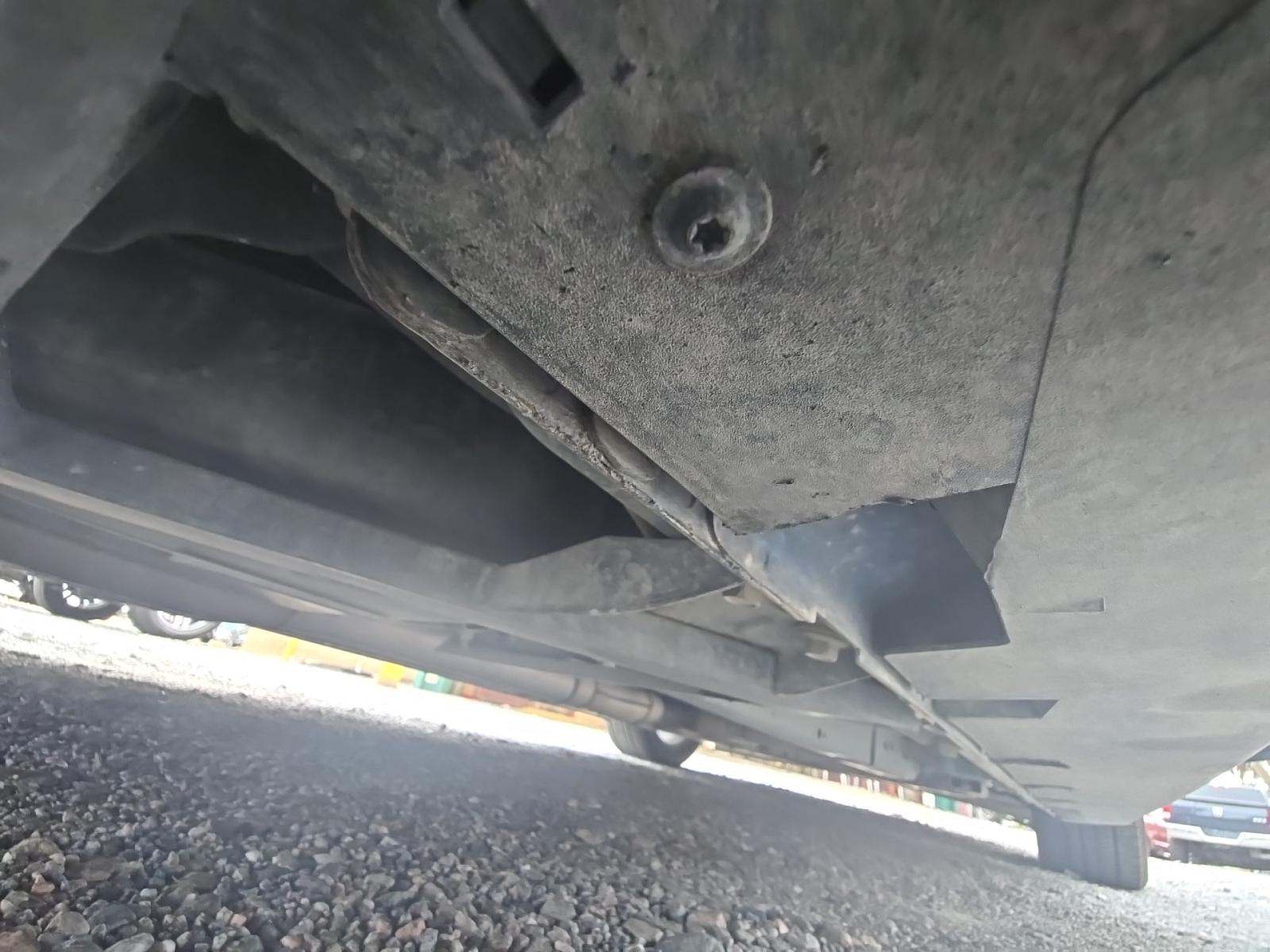 2017 Ford Mustang GT Premium RWD