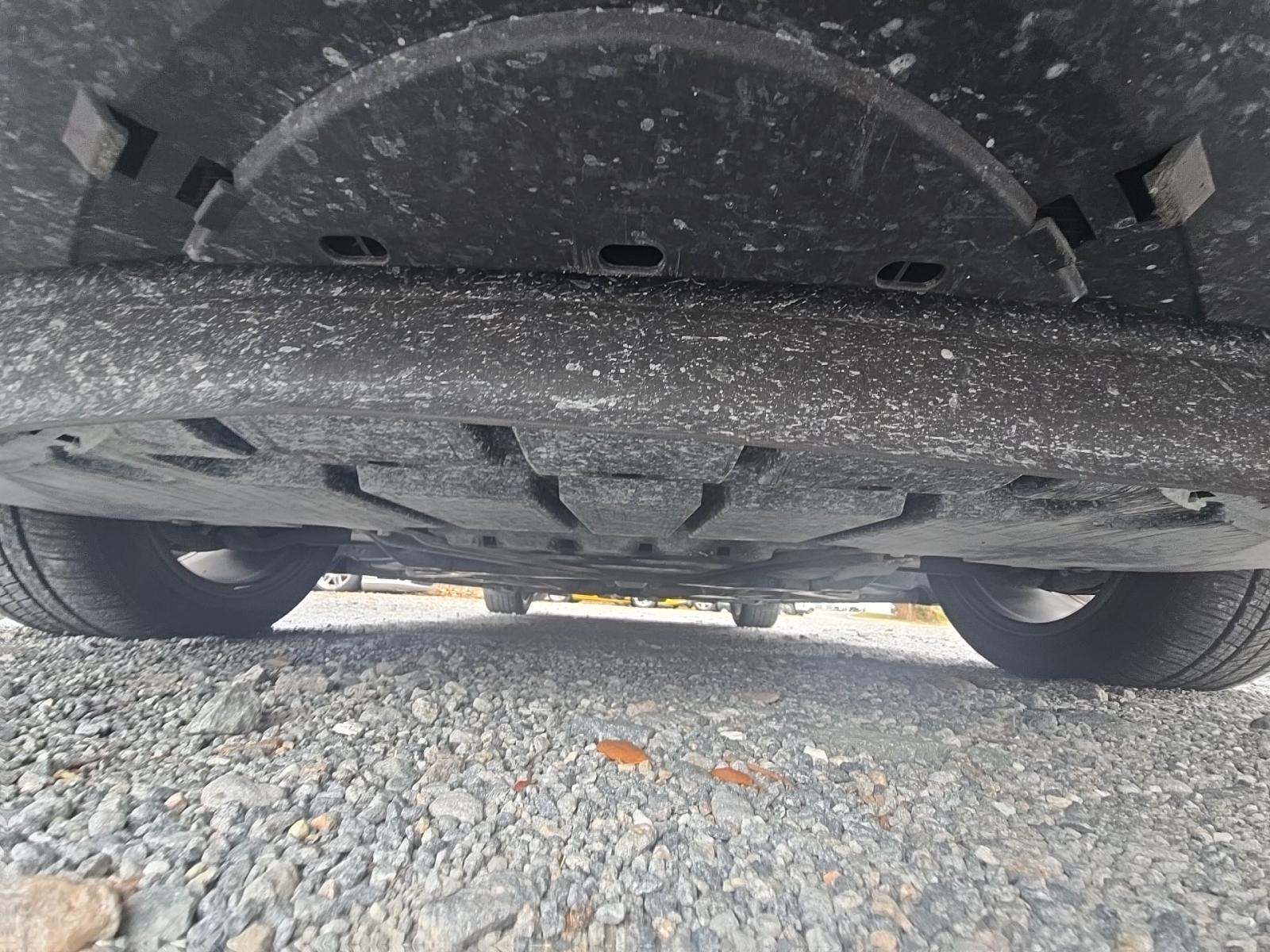 2017 Ford Mustang GT Premium RWD