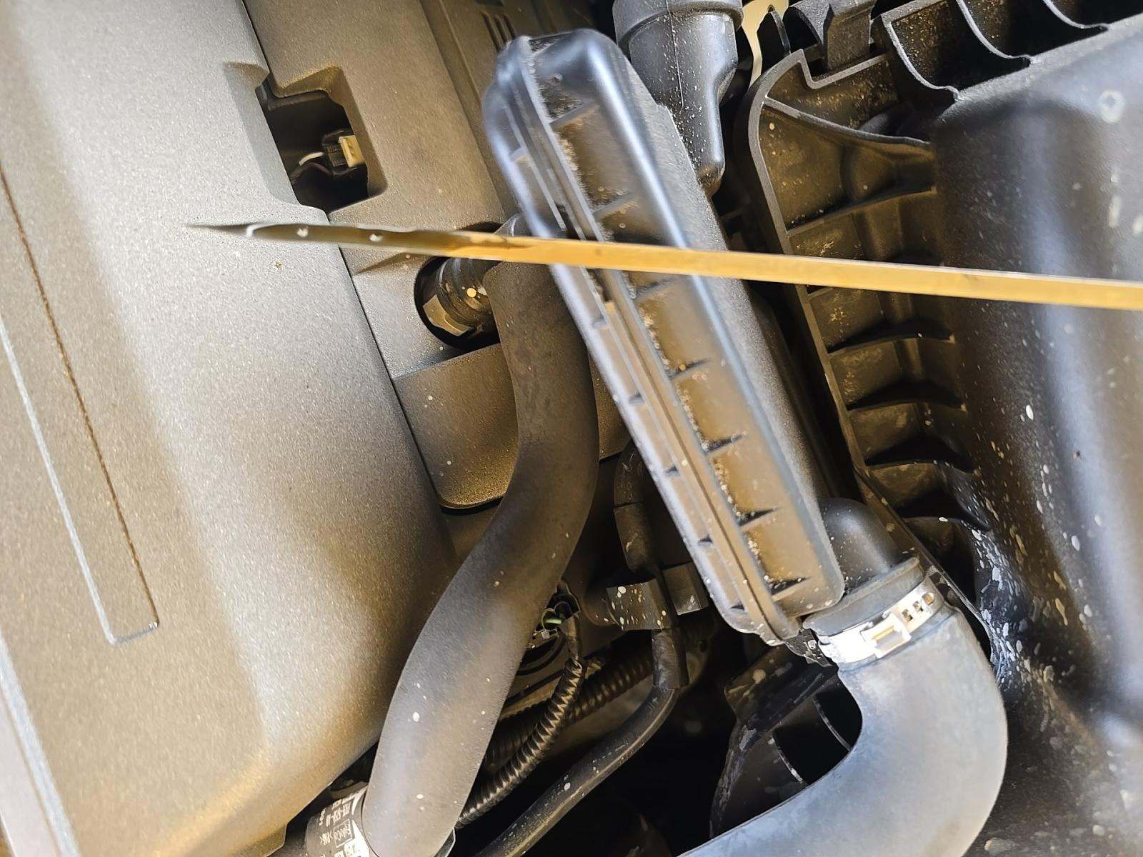 2017 Ford Mustang GT Premium RWD