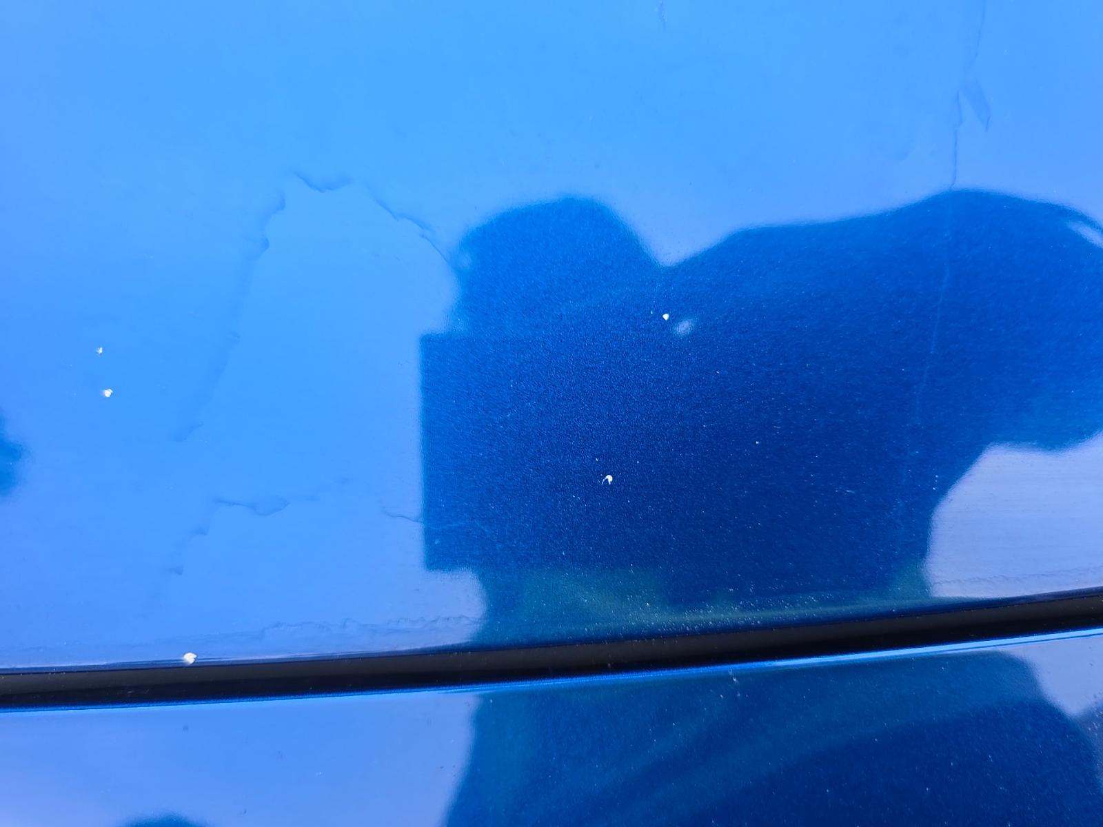 2017 Ford Mustang GT Premium RWD