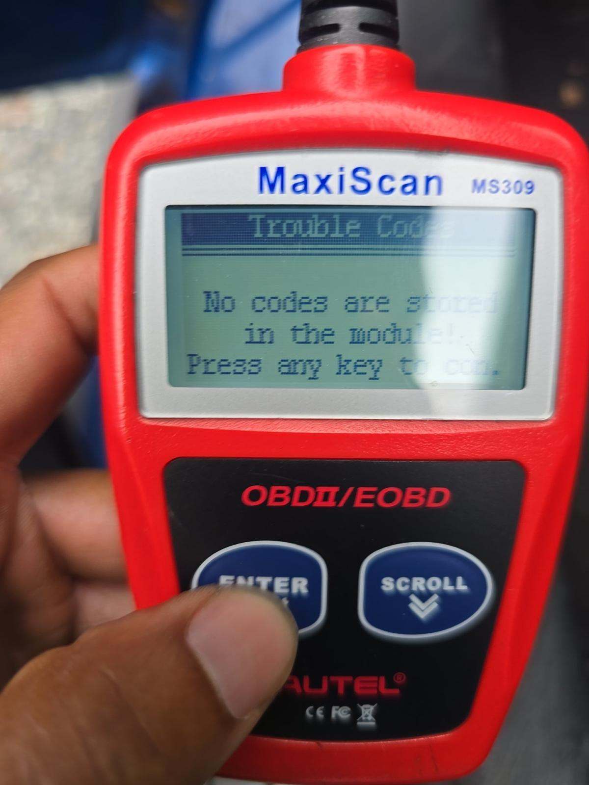 2017 Ford Mustang GT Premium RWD