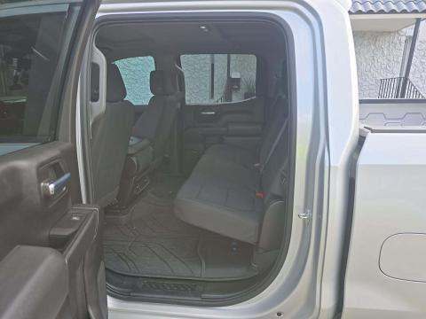 CHEVROLET CUSTOM - 9