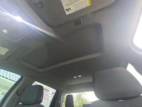 CHEVROLET CUSTOM - 7