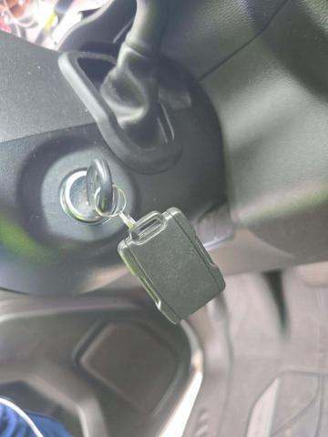 CHEVROLET CUSTOM - 4