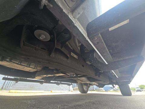 CHEVROLET CUSTOM - 3