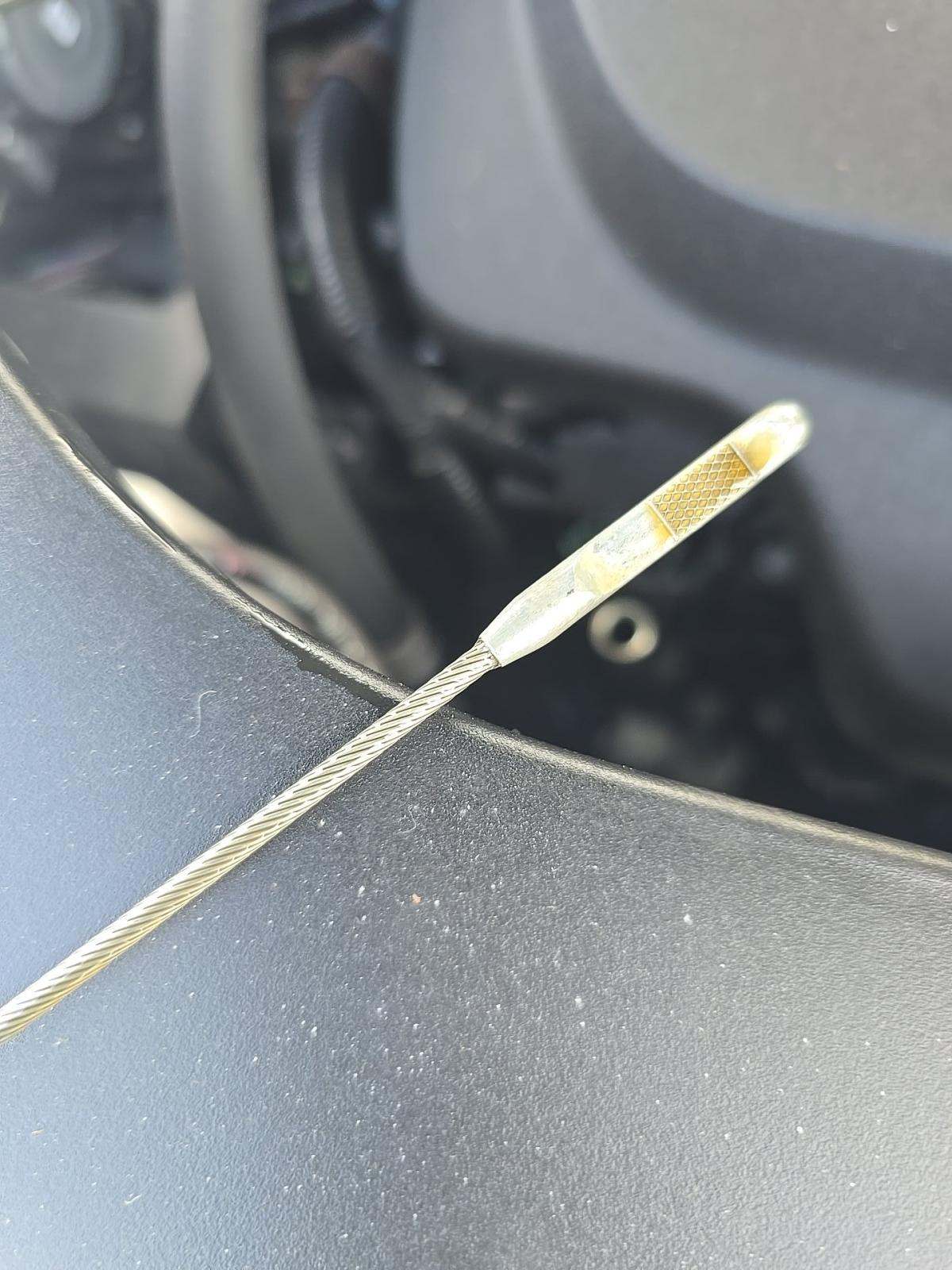 2022 Honda Pilot Special Edition FWD