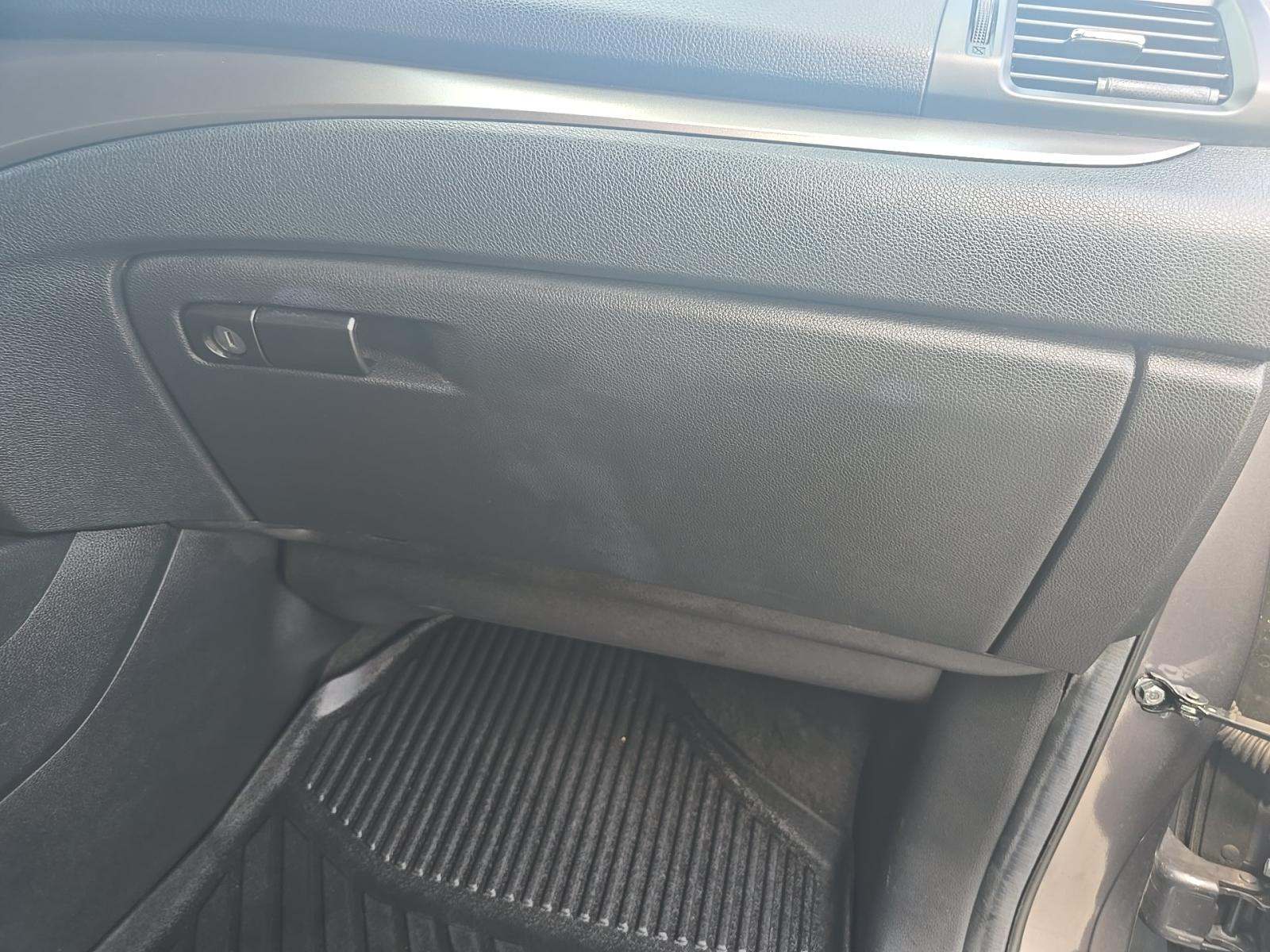 2022 Honda Pilot Special Edition FWD