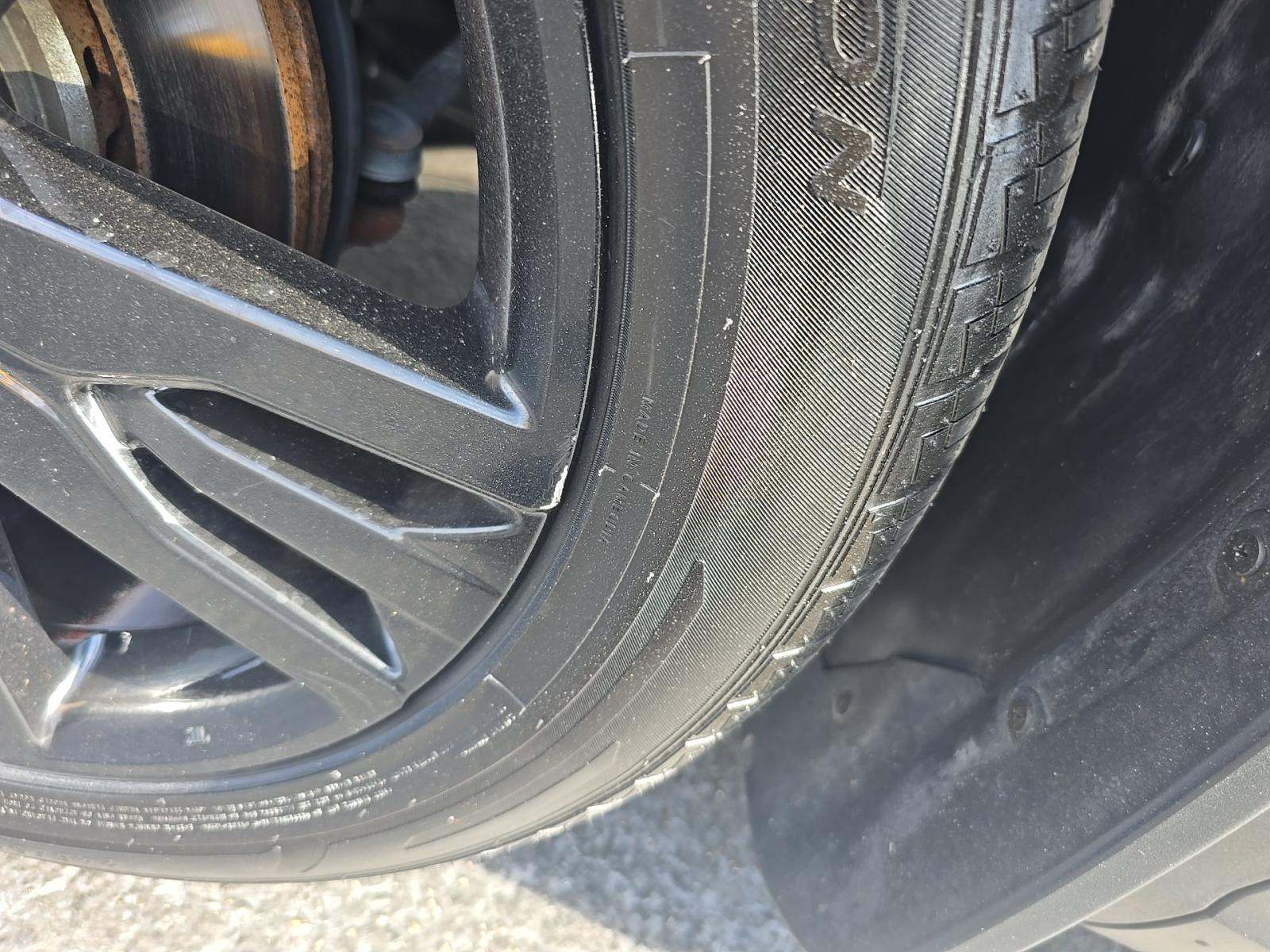 2022 Honda Pilot Special Edition FWD