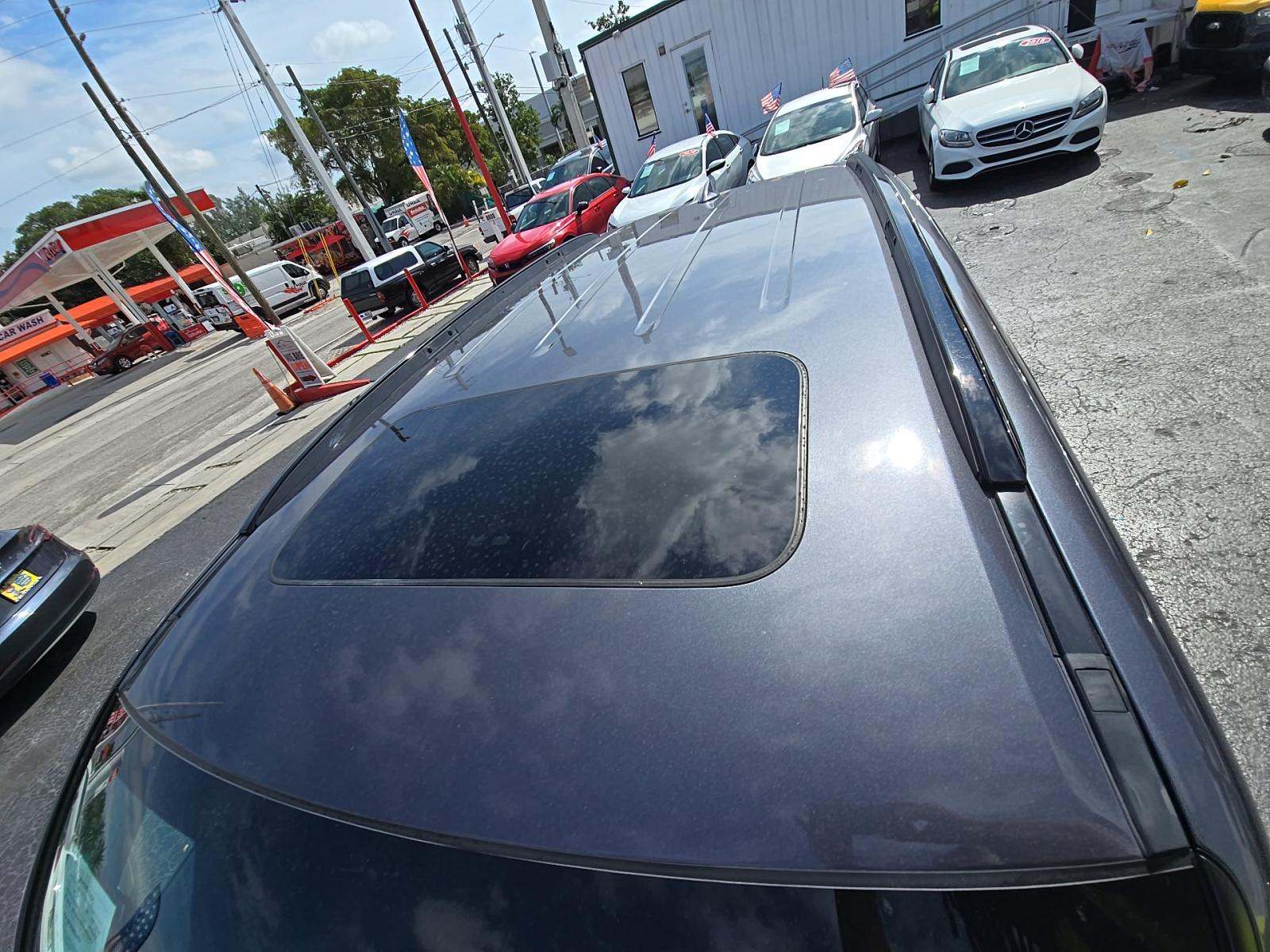 2022 Honda Pilot Special Edition FWD