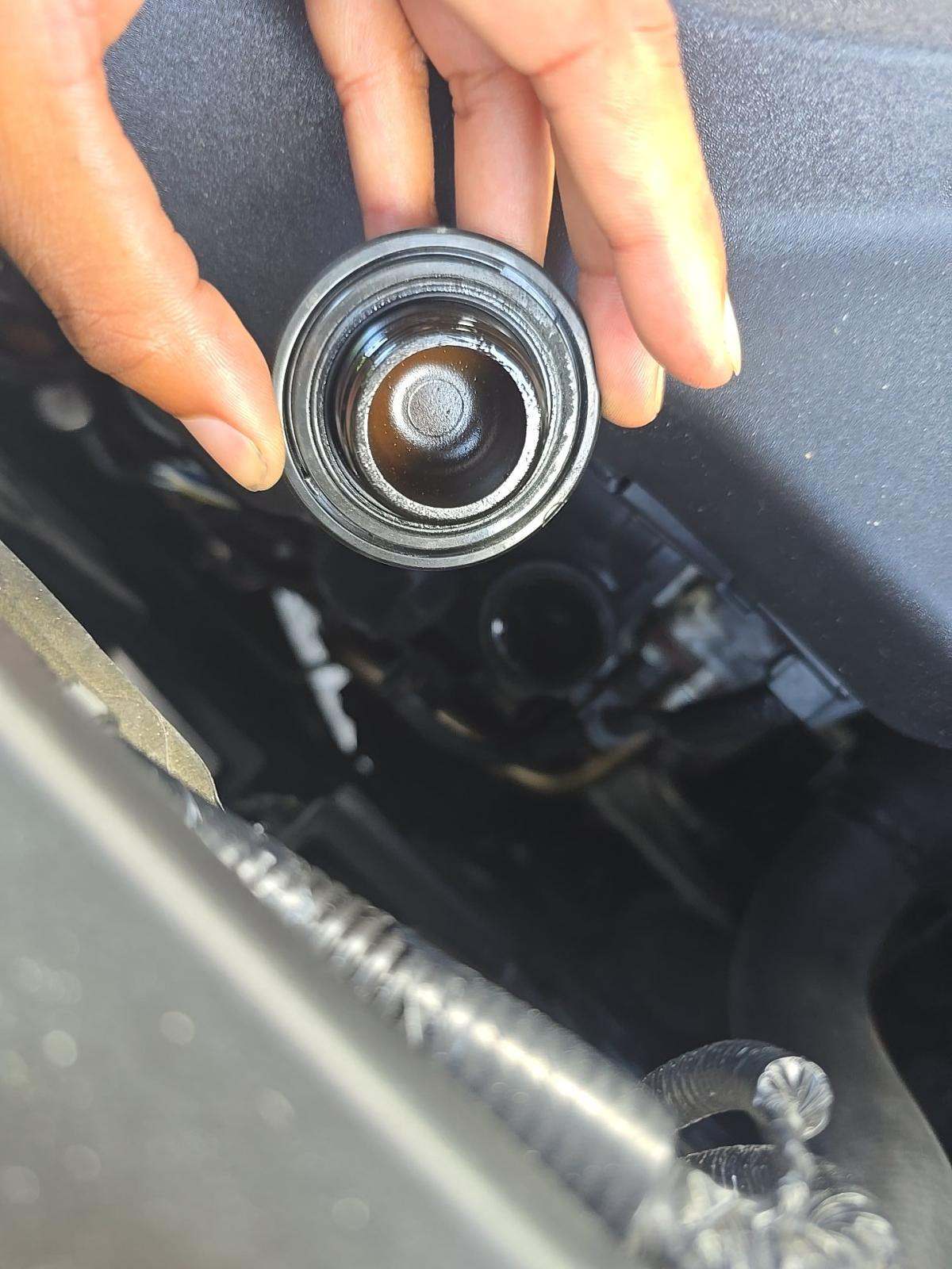 2022 Honda Pilot Special Edition FWD