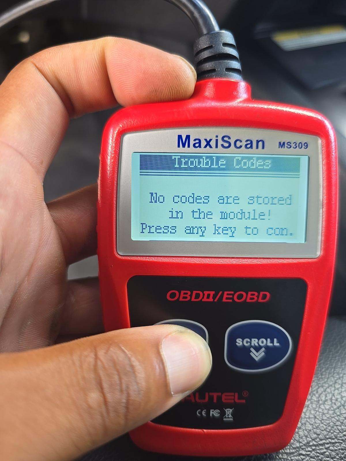 2022 Honda Pilot Special Edition FWD