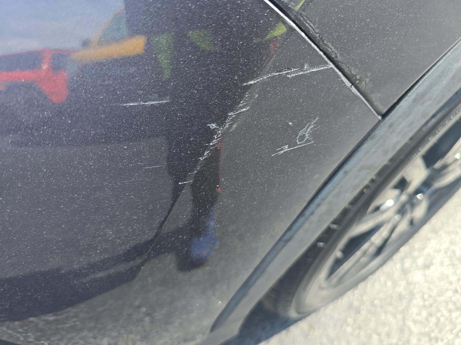 2022 Honda Pilot Special Edition FWD