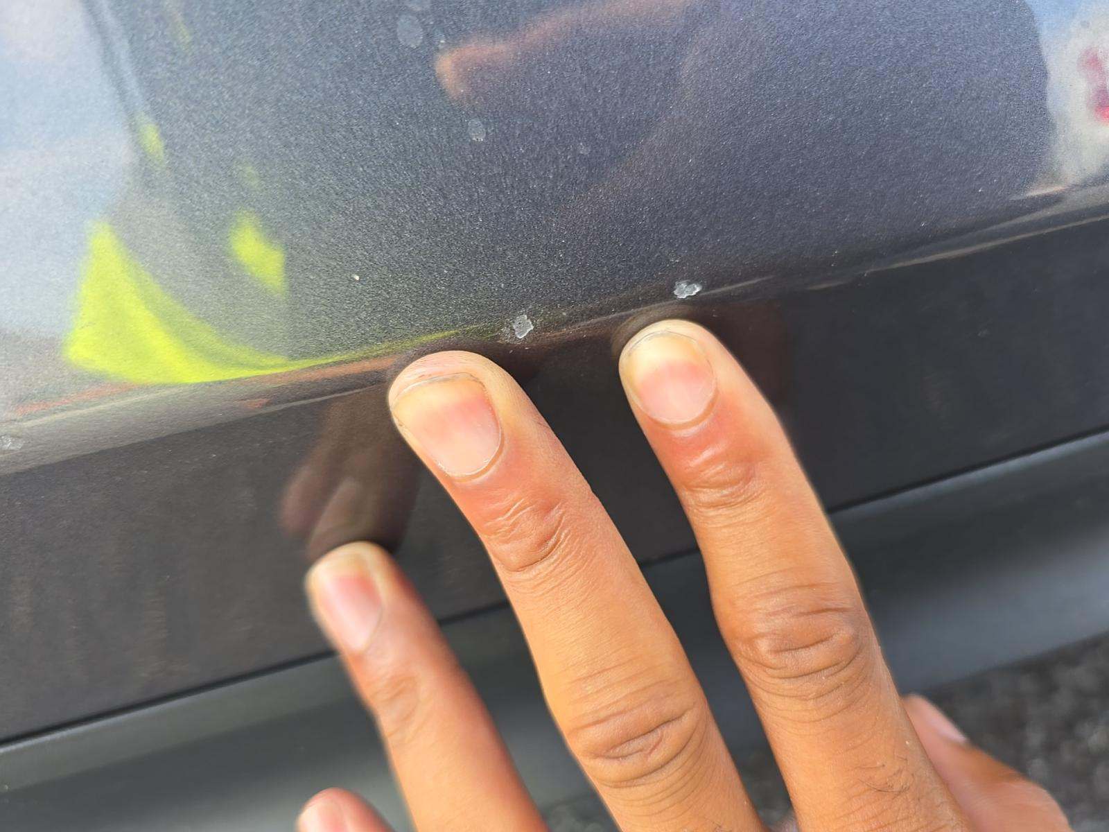 2022 Honda Pilot Special Edition FWD