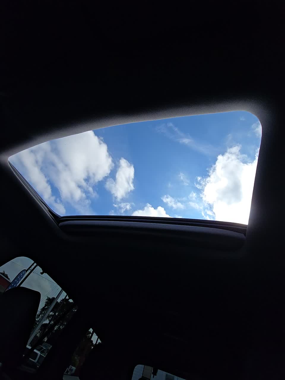 2022 Honda Pilot Special Edition FWD