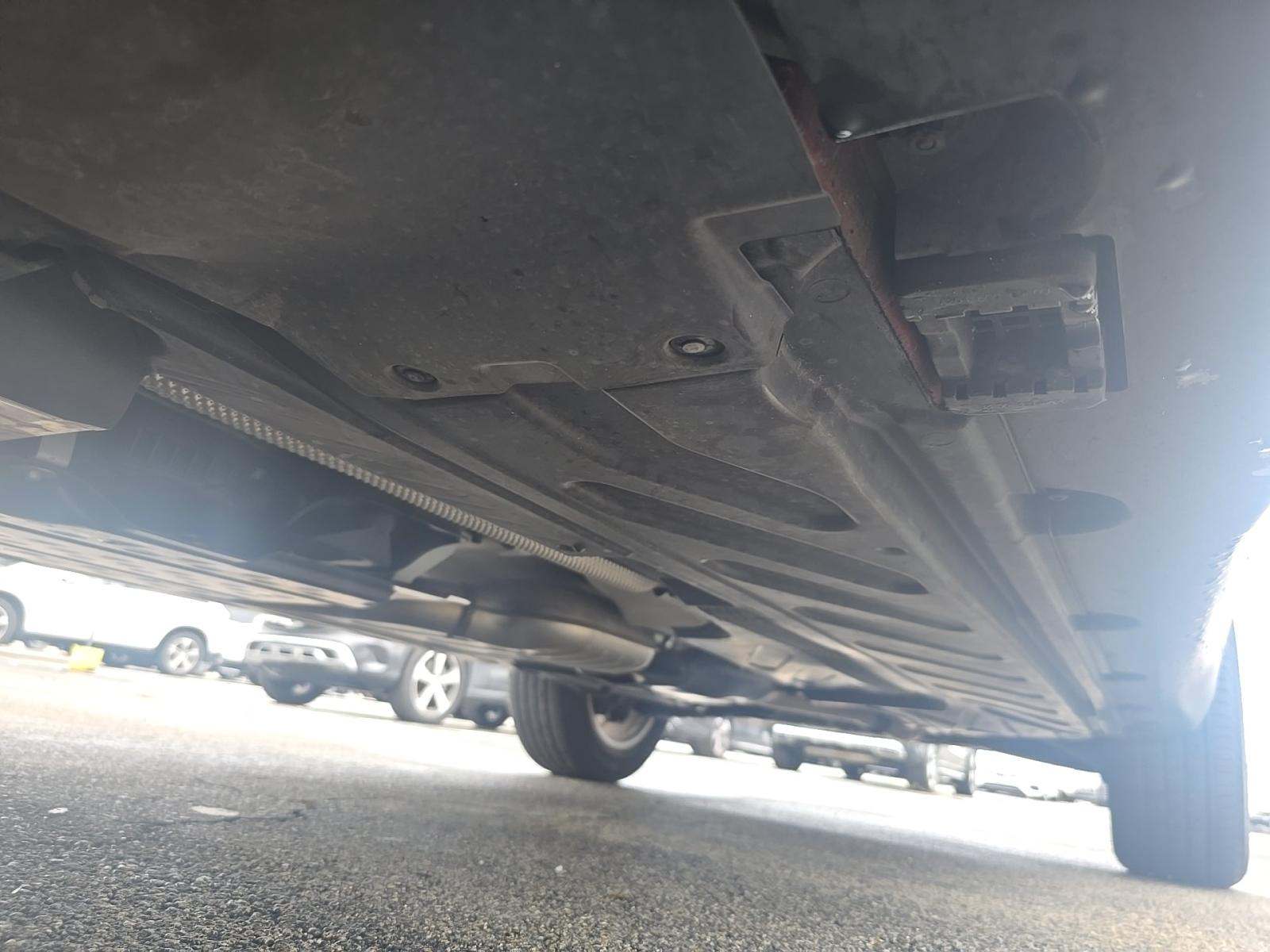 2022 Mercedes-Benz GLC GLC 300 RWD