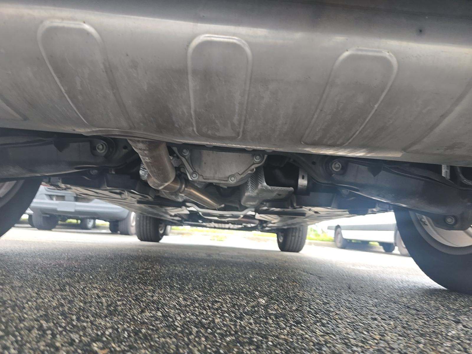 2022 Mercedes-Benz GLC GLC 300 RWD