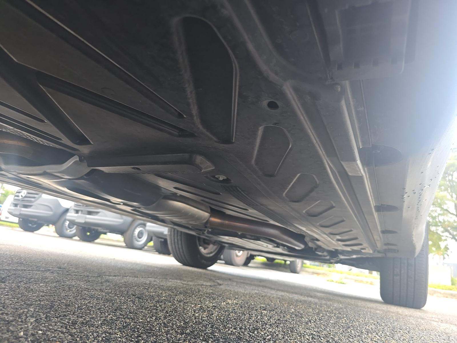 2022 Mercedes-Benz GLC GLC 300 RWD