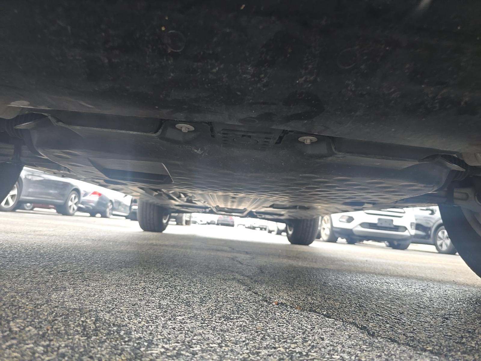 2022 Mercedes-Benz GLC GLC 300 RWD