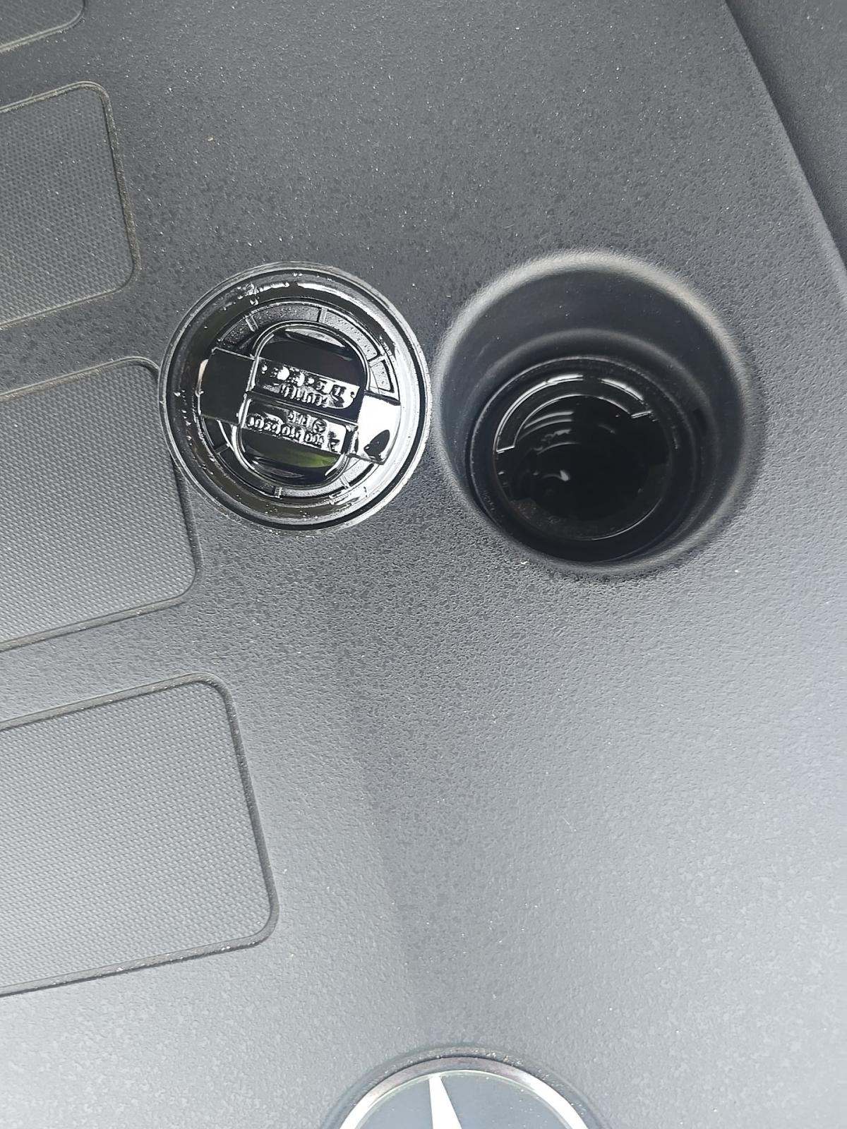 2022 Mercedes-Benz GLC GLC 300 RWD