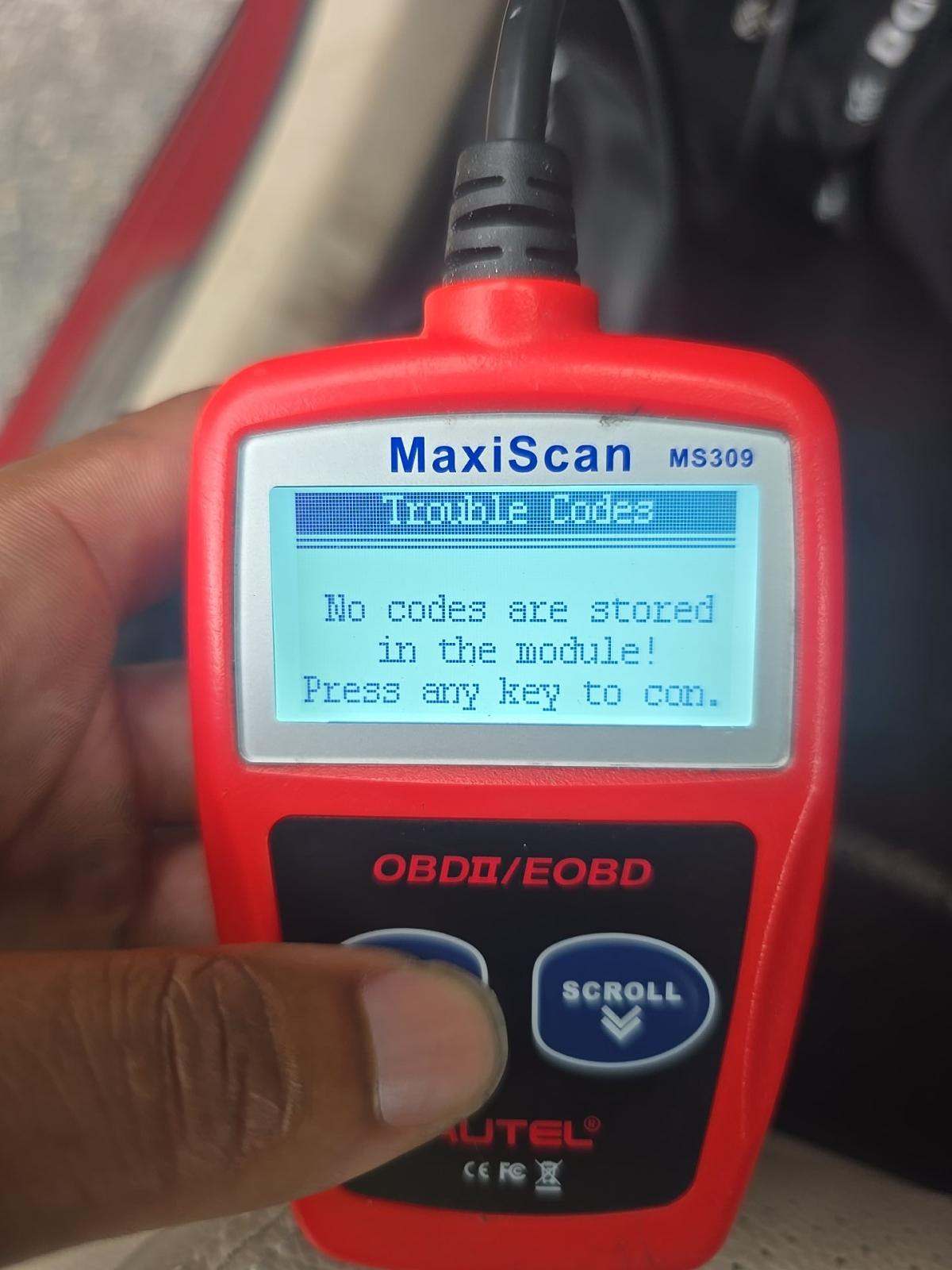 2022 Mercedes-Benz GLC GLC 300 RWD