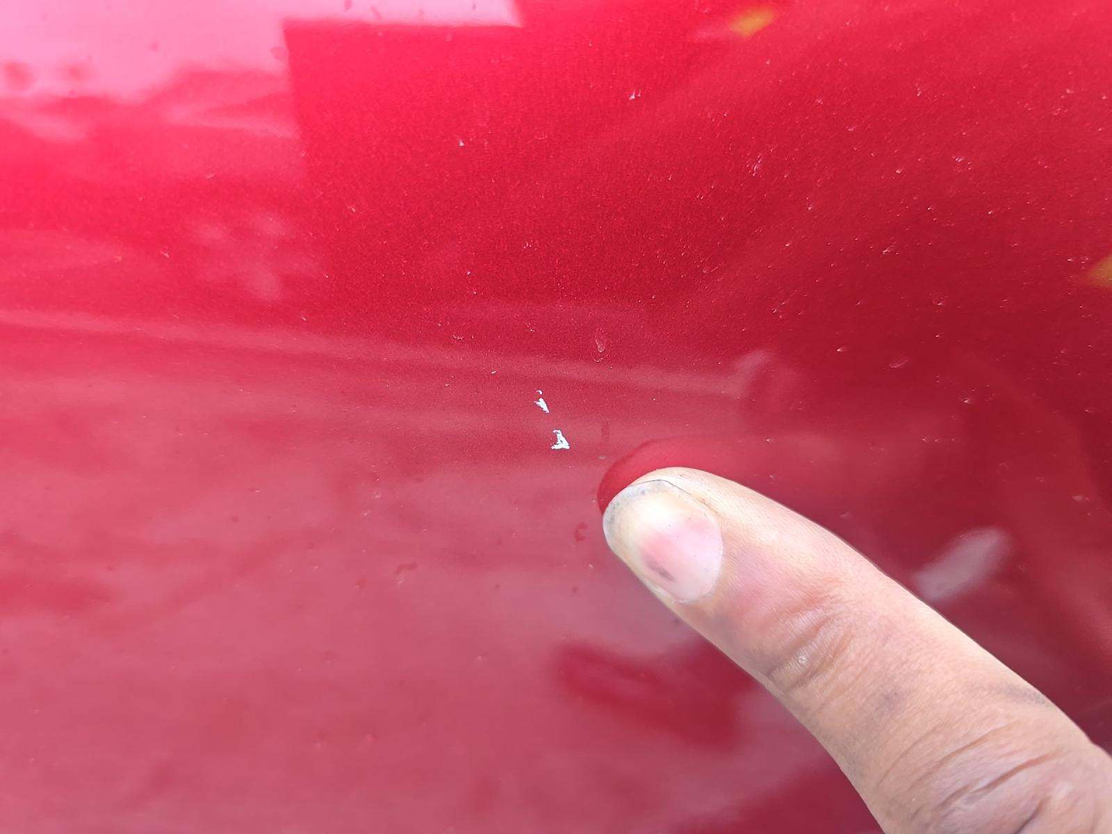 2022 Mercedes-Benz GLC GLC 300 RWD