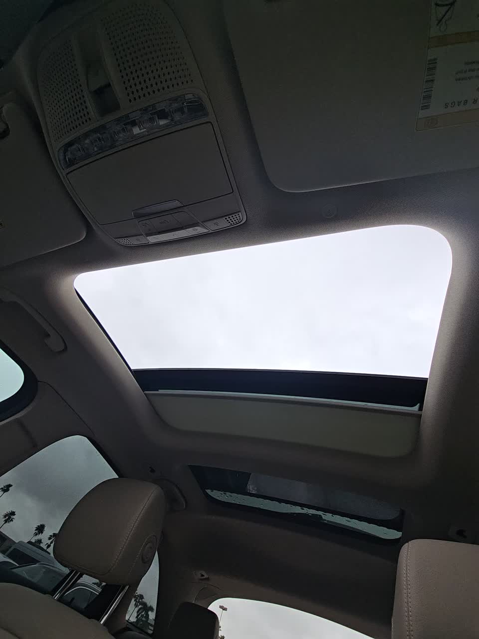 2022 Mercedes-Benz GLC GLC 300 RWD