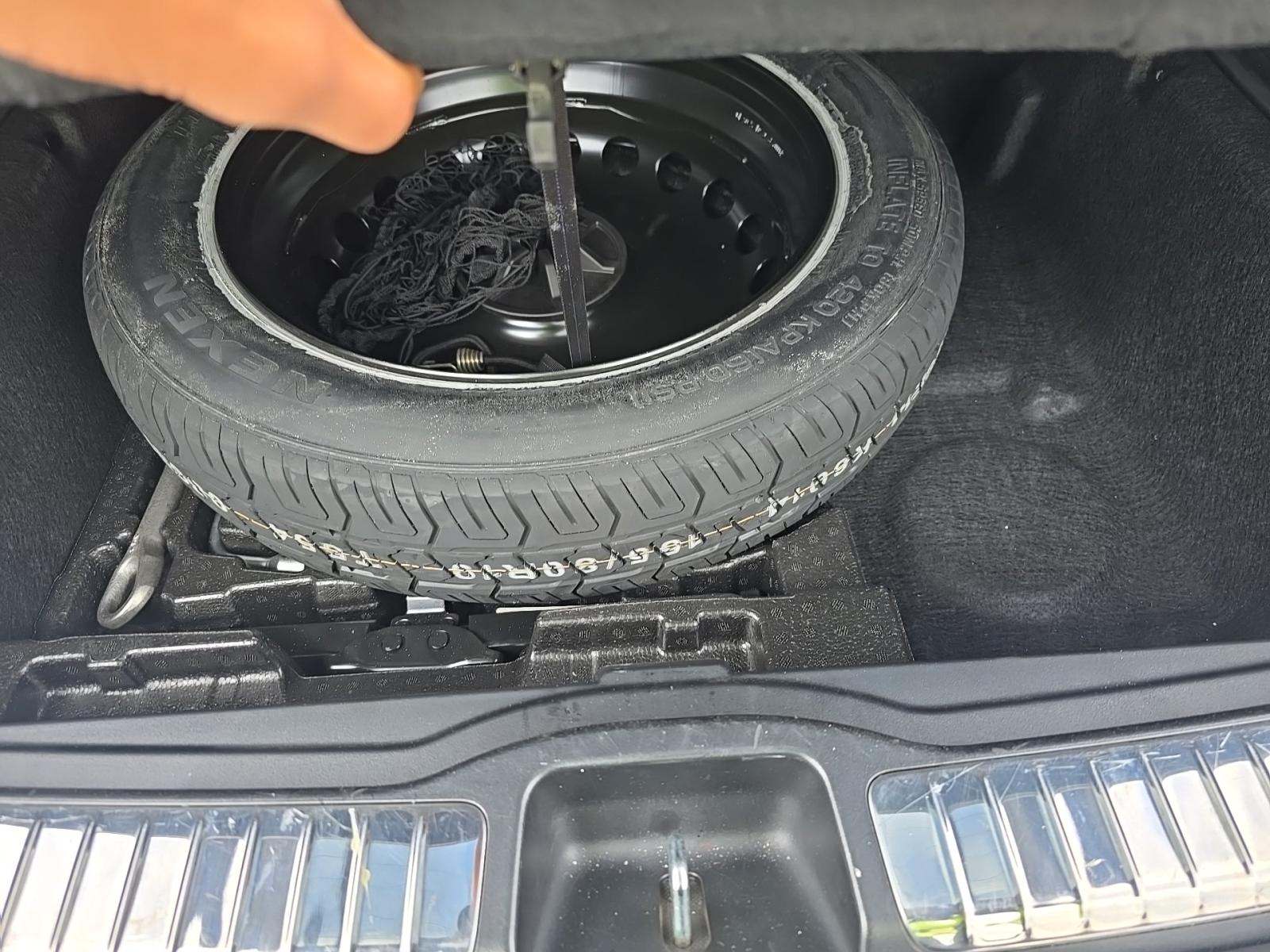 2020 Mercedes-Benz GLE GLE 350 AWD