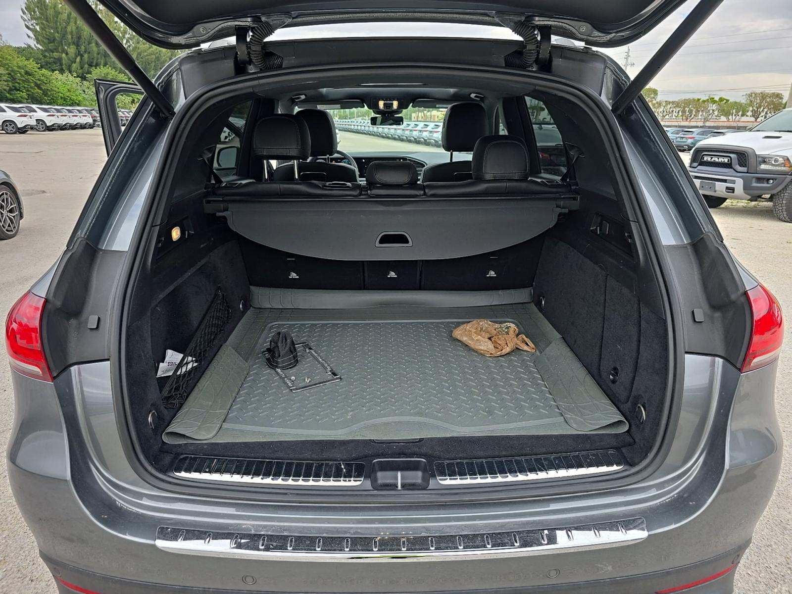 2020 Mercedes-Benz GLE GLE 350 AWD