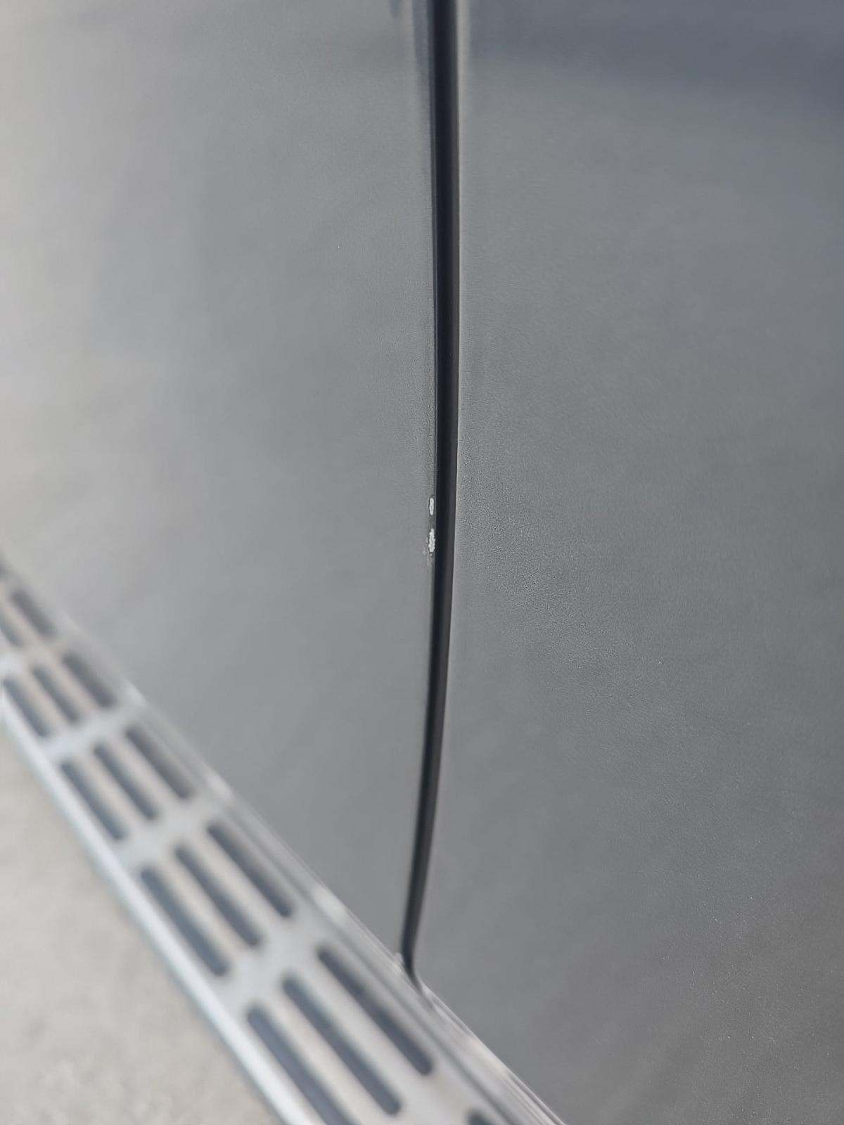 2020 Mercedes-Benz GLE GLE 350 AWD