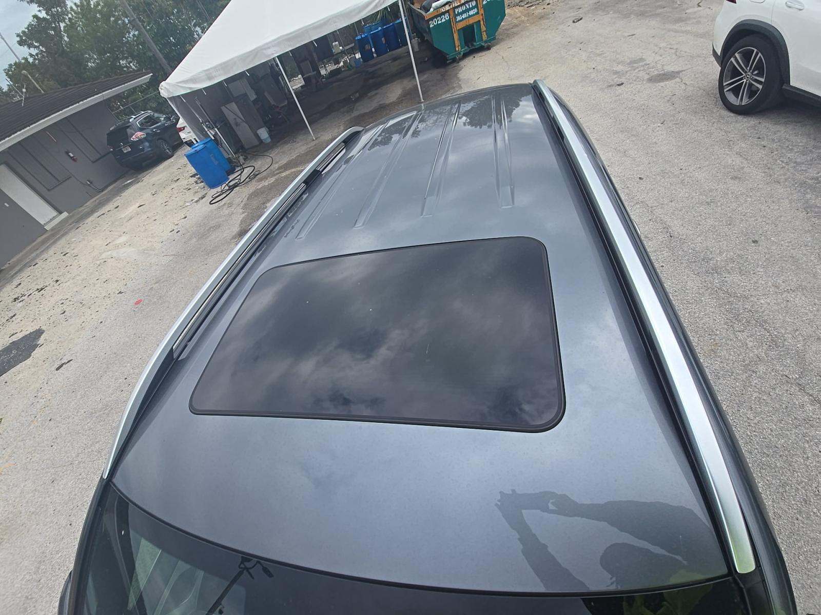 2020 Mercedes-Benz GLE GLE 350 AWD