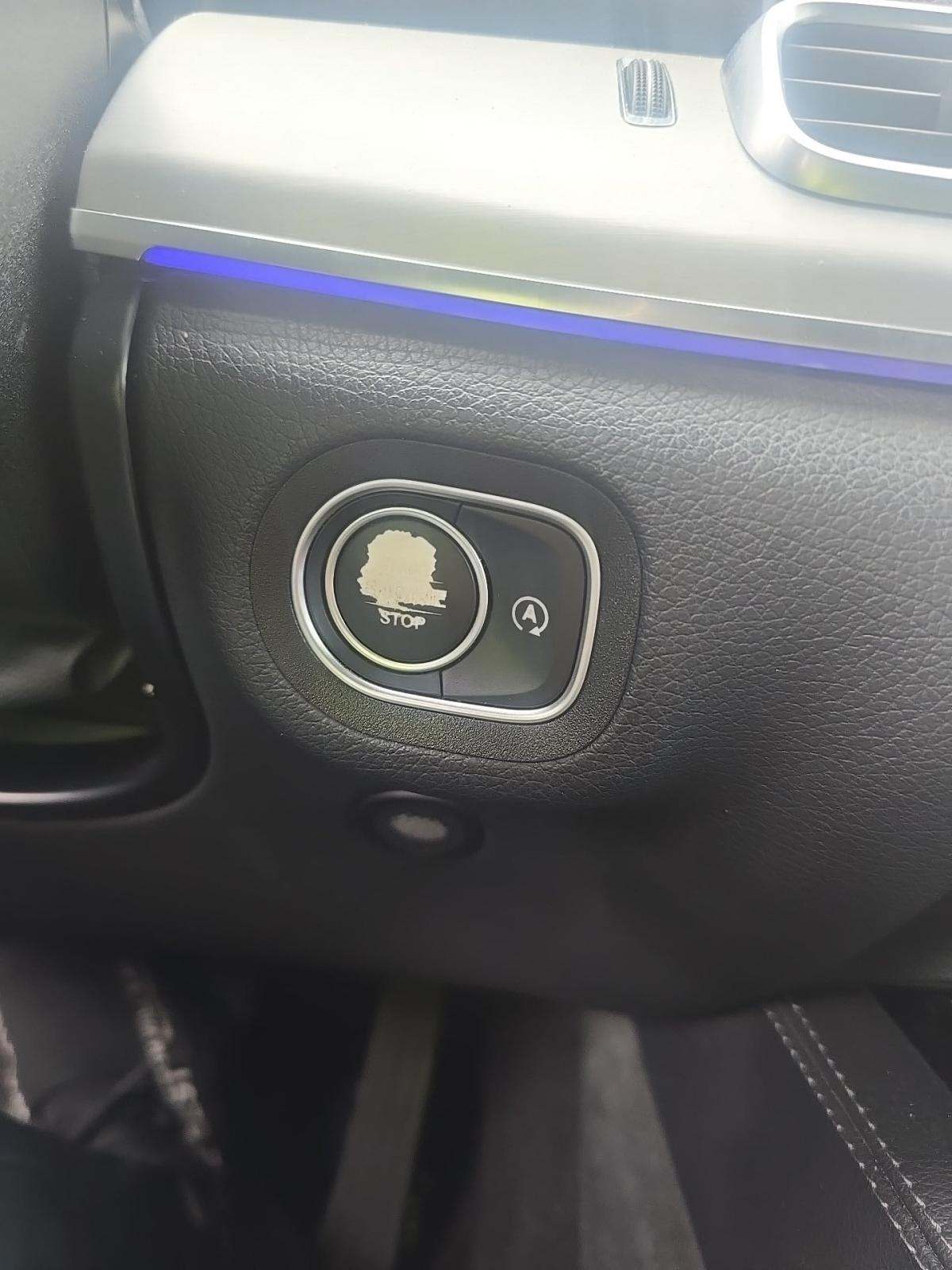 2020 Mercedes-Benz GLE GLE 350 AWD