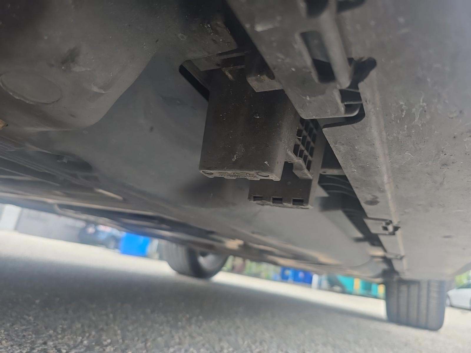 2020 Mercedes-Benz GLE GLE 350 AWD