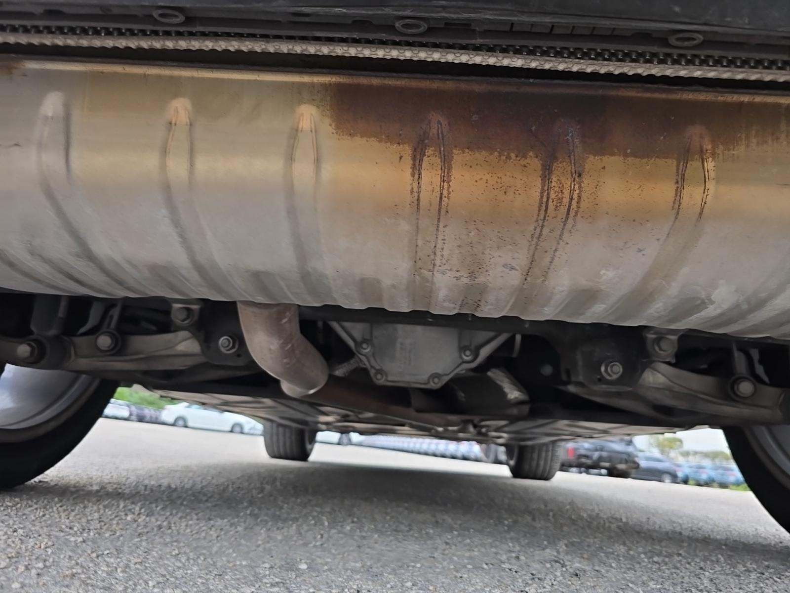 2020 Mercedes-Benz GLE GLE 350 AWD