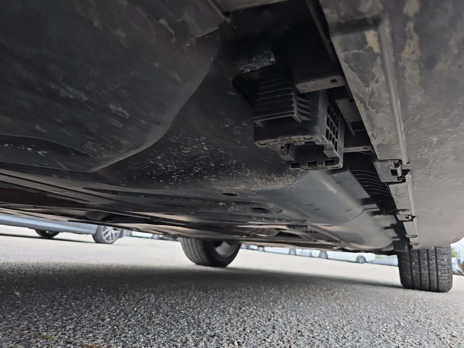 2020 Mercedes-Benz GLE GLE 350 AWD