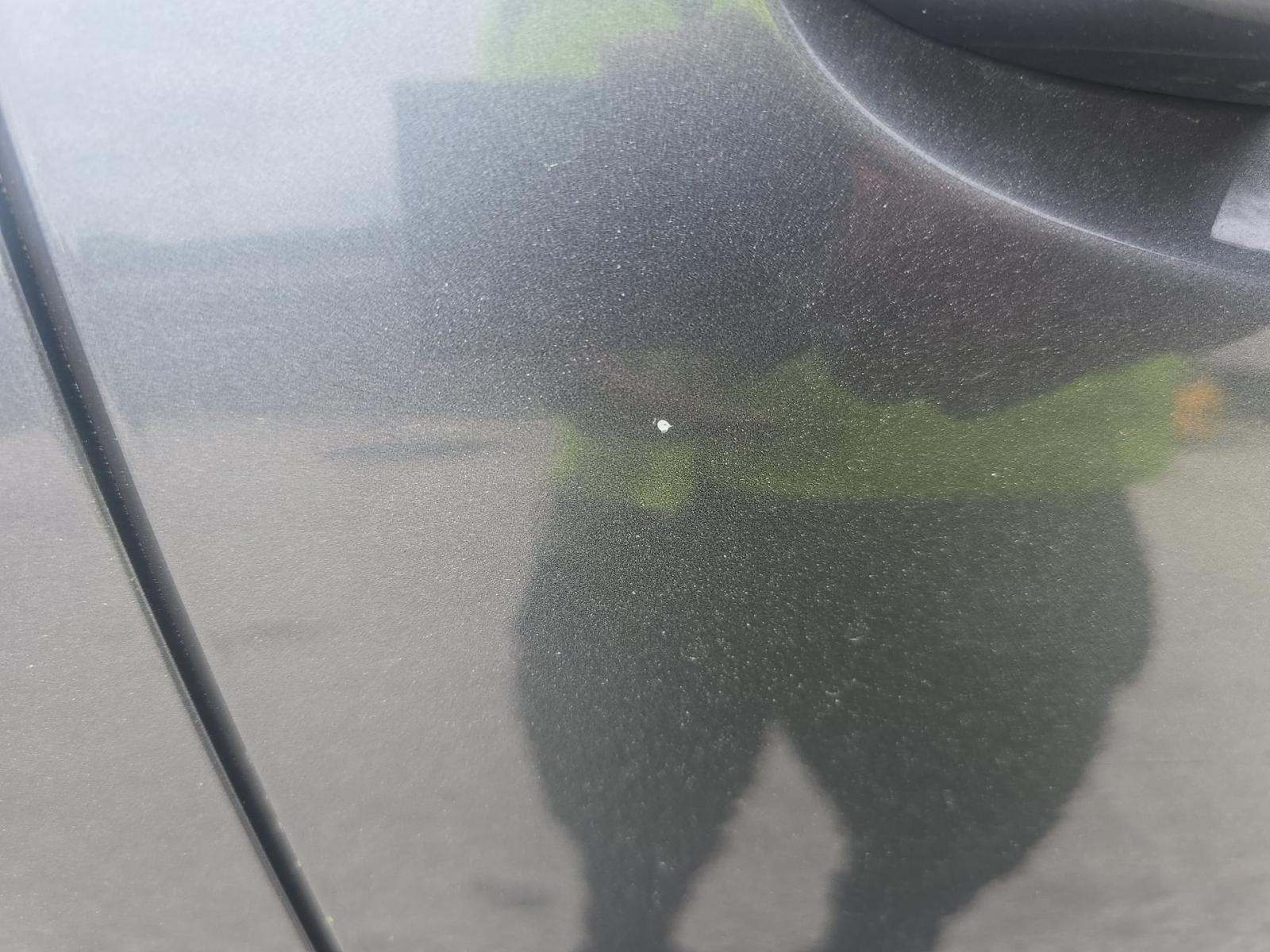 2020 Mercedes-Benz GLE GLE 350 AWD