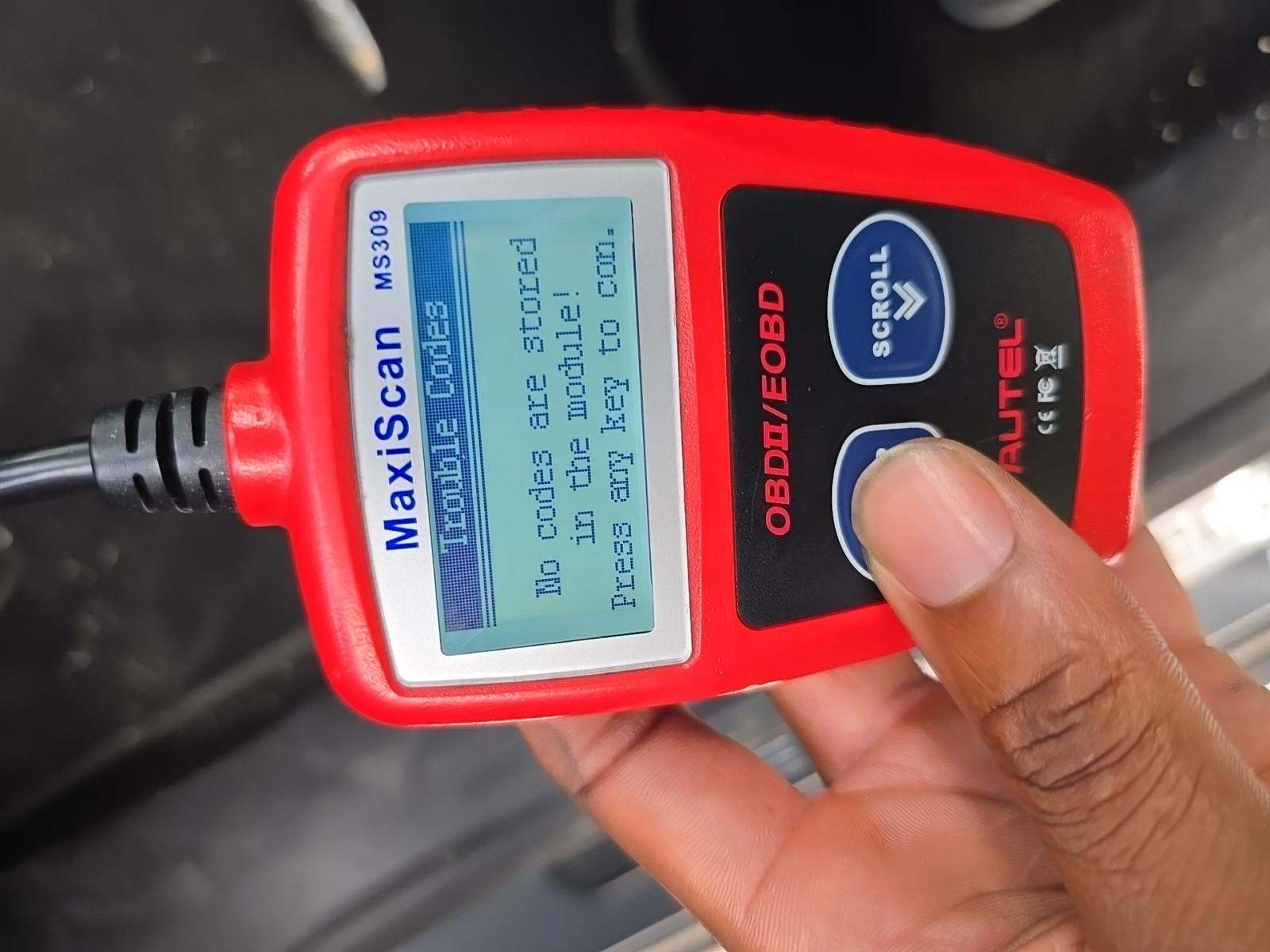 2020 Mercedes-Benz GLE GLE 350 AWD