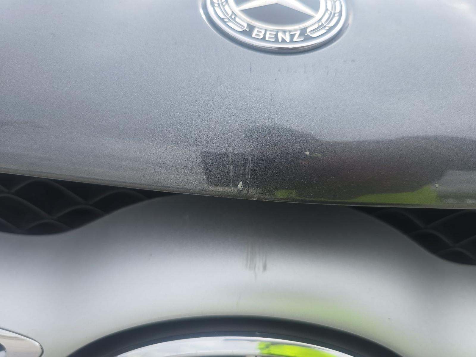 2020 Mercedes-Benz GLE GLE 350 AWD