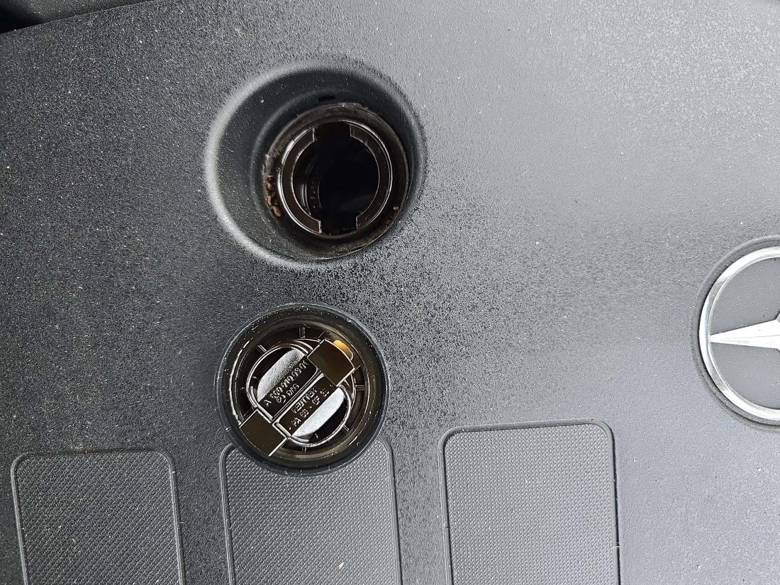 2020 Mercedes-Benz GLE GLE 350 AWD