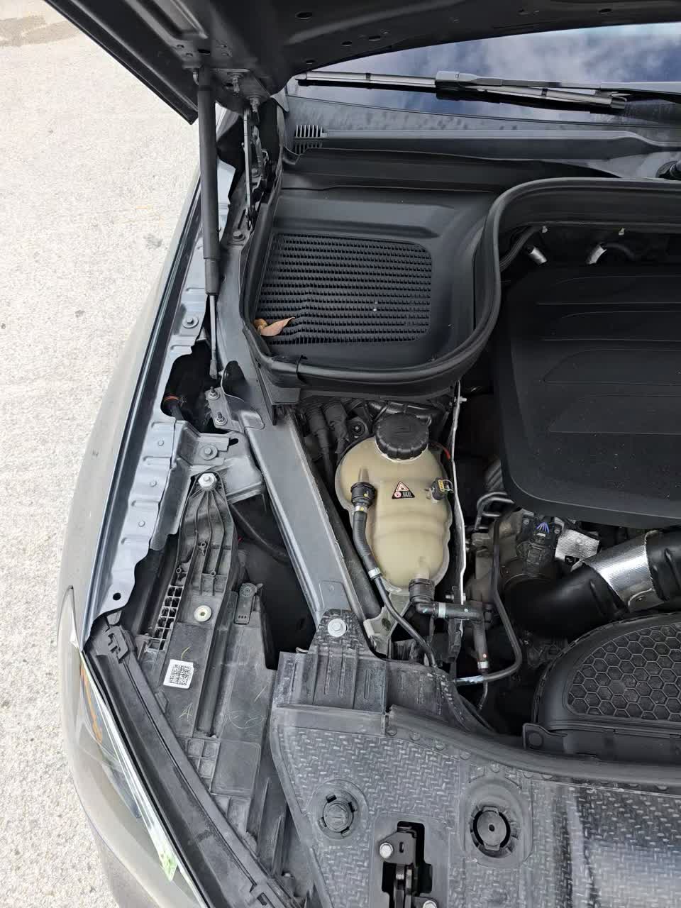 2020 Mercedes-Benz GLE GLE 350 AWD