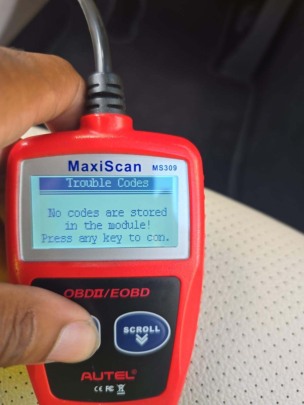 2022 Mercedes-Benz GLC GLC 300 RWD